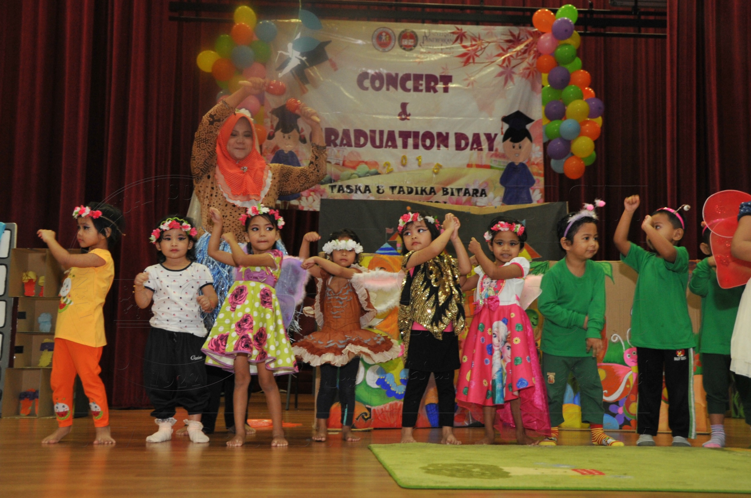 PRO15 163 KONVO HAS 0582